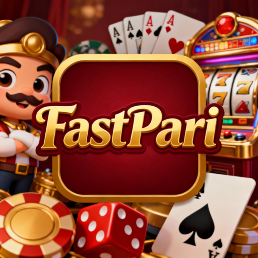 FastPari