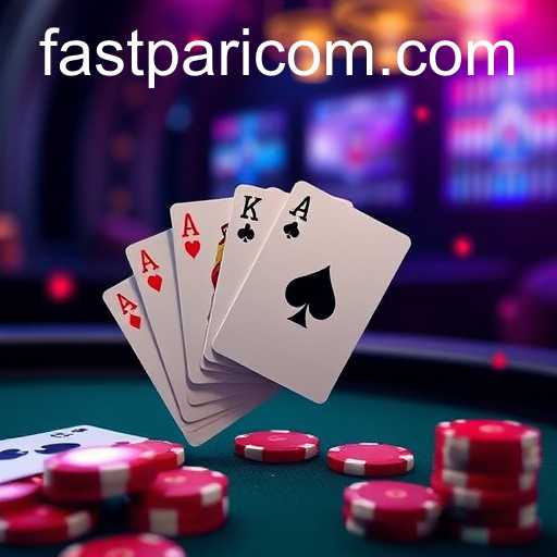 poker heads-up um contra um