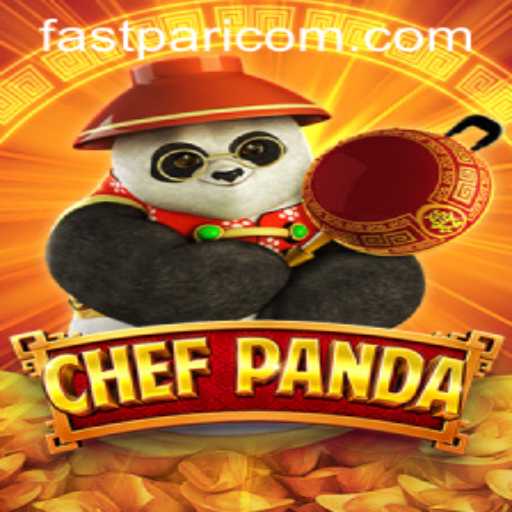 Exploring ChefPanda: A Culinary Adventure in the World of FastPari