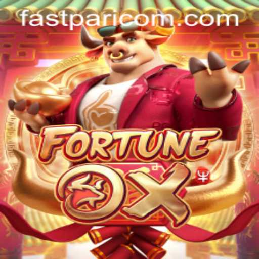 Exploring the Exciting World of FortuneOx with FastPari