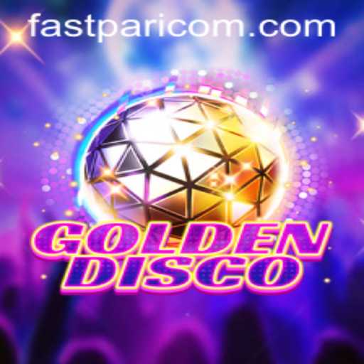 GoldenDisco: A Thrilling Dance in the World of FastPari