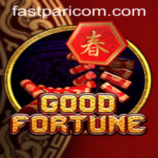 Uncovering the Thrills of GoodFortune: The Latest Sensation in Gaming