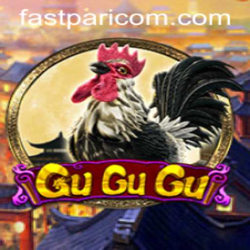 Exploring the Exciting World of GuGuGu: A New Frontier with FastPari