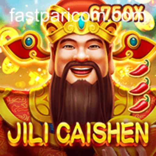 Discovering the Thrills of JILICaishen: The Innovative Game Revolutionizing FastPari