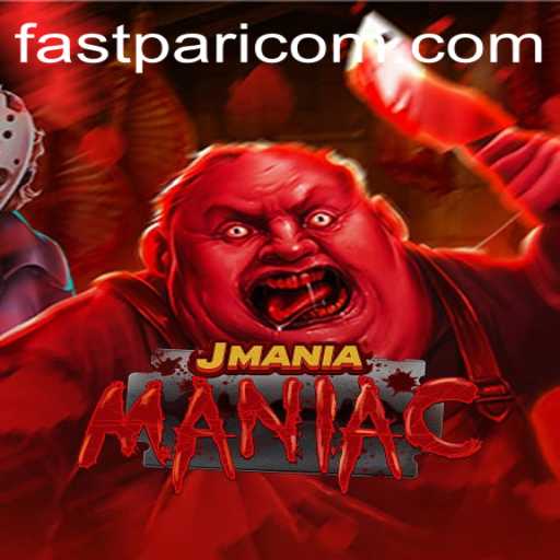 Exploring JManiaManiac: A Thrilling New Adventure for Gamers