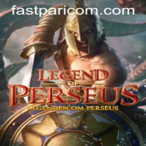The Enthralling World of LegendofPerseus: FastPari Update