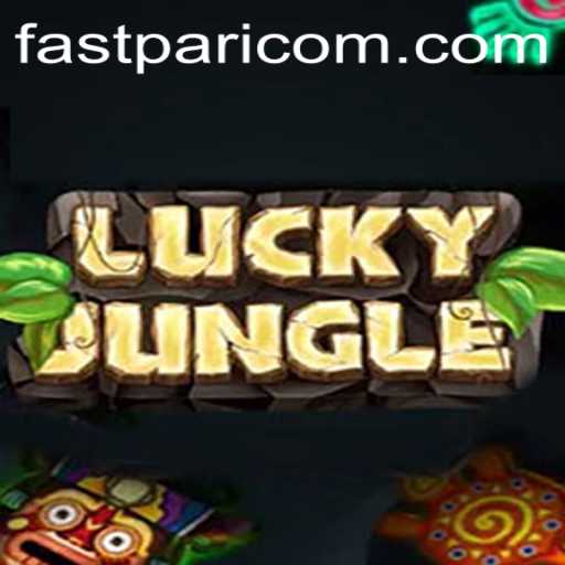 Exploring the Excitement of LuckyJungle with FastPari