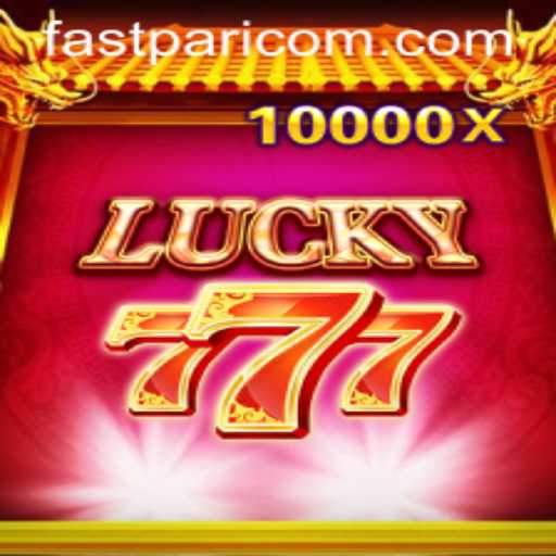 Experience the Thrill of LuckySeven with FastPari: A Comprehensive Guide