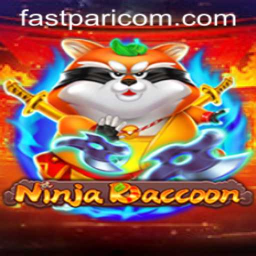 NinjaRaccoon: The Ultimate FastPari Challenge