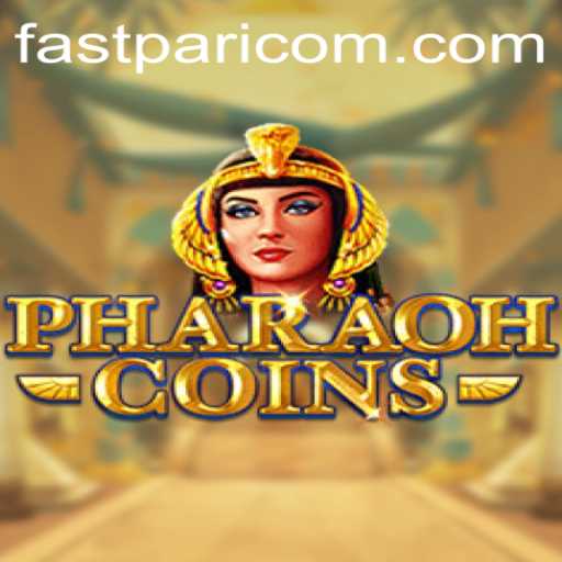 PharaohCoins Unveiled: Dive into the FastPari Experience