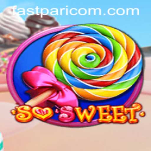 Exploring the Dynamic World of SoSweet: Revolutionizing Interactive Play with FastPari
