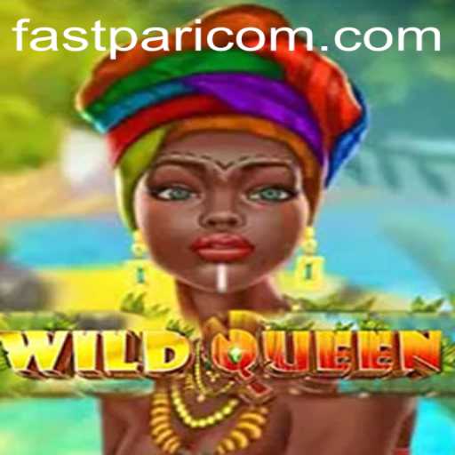 Discover the Thrilling World of WildQueen: A Dive into FastPari's Latest Game